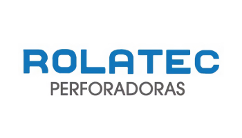 Tecnilab, S.A Panamá - ROLATEC Perforadoras