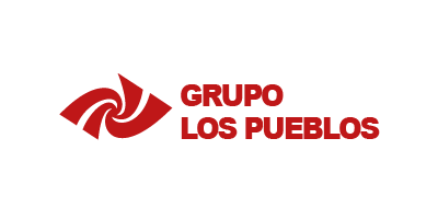 Grupo Los Pueblos