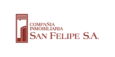 Inmobiliaria San Felipe