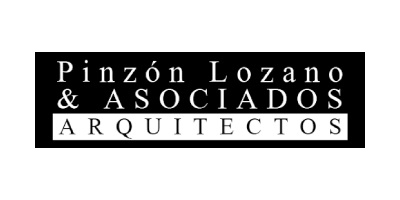 Pinzón Lozano & Asoc