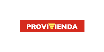 Provivienda