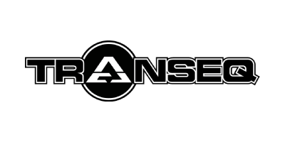 Transeq